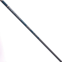 Used Graphite Design Tour AD HD-7 X Driver Shaft / X-Stiff Flex / Srixon Adapter