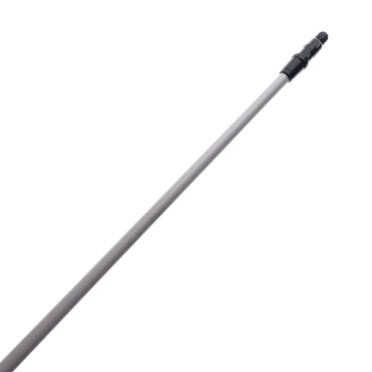 Used Graphite Design Tour AD HD-8 Fairway Shaft / TX Flex / Taylormade Gen 2