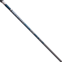 Used Graphite Design Tour AD HD-8 Fairway Shaft / TX Flex / Taylormade Gen 2