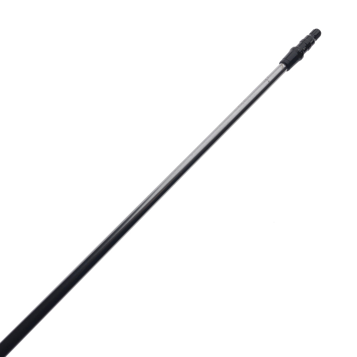 Used Graphite Design Tour AD TP-5 Fairway Shaft / Lite Flex / Taylormade Gen 2