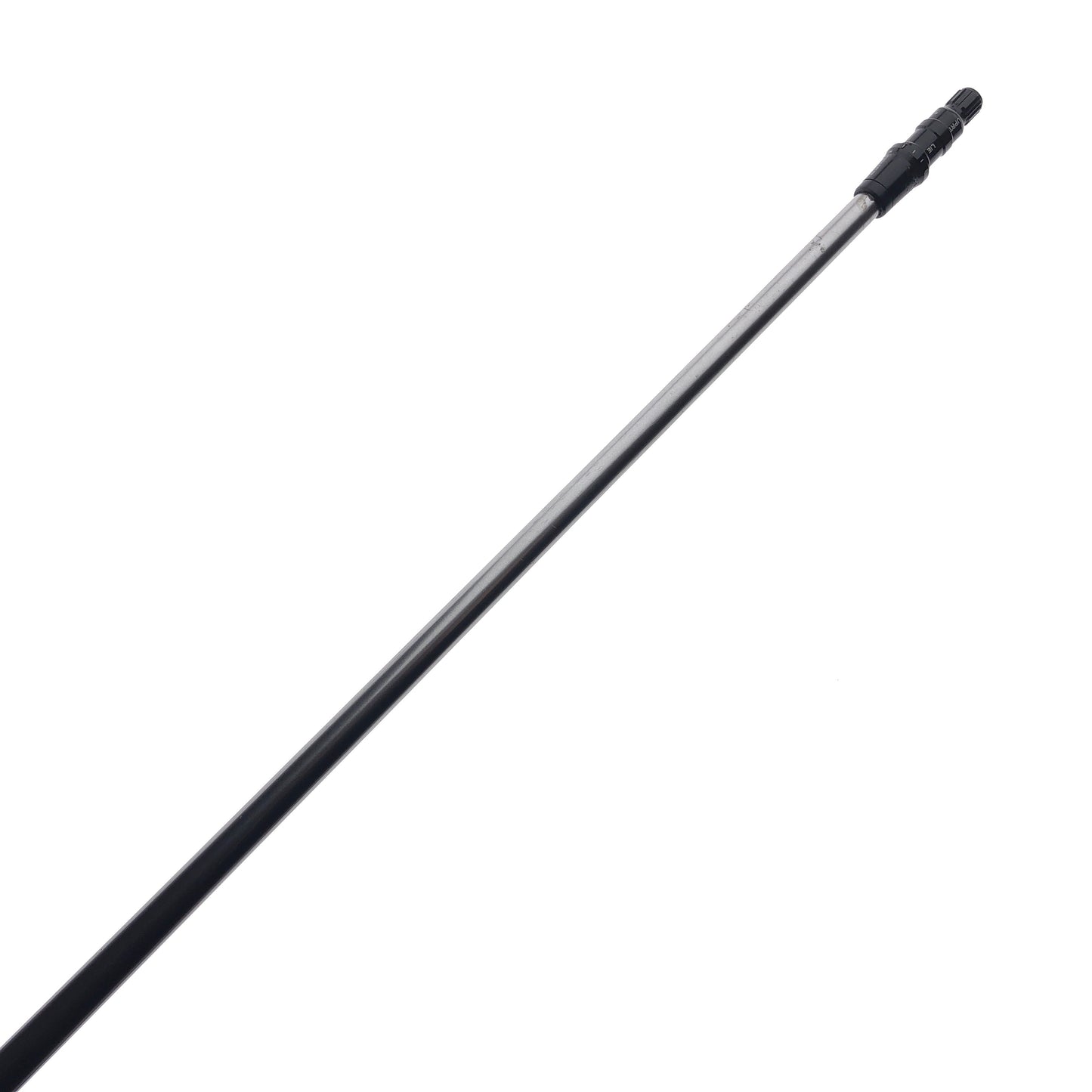 Used Graphite Design Tour AD TP-5 Fairway Shaft / Lite Flex / Taylormade Gen 2