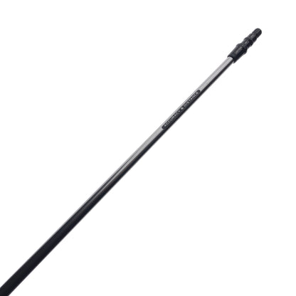 Used Graphite Design Tour AD TP-5 Fairway Shaft / Stiff Flex / Taylormade Gen 2