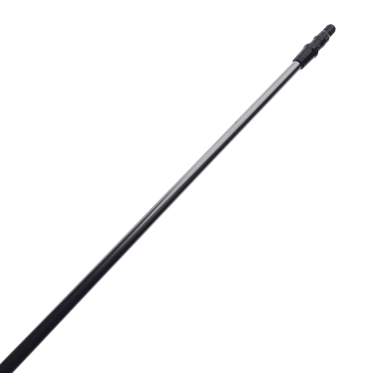 Used Graphite Design Tour AD TP-5 Fairway Shaft / Stiff Flex / Taylormade Gen 2