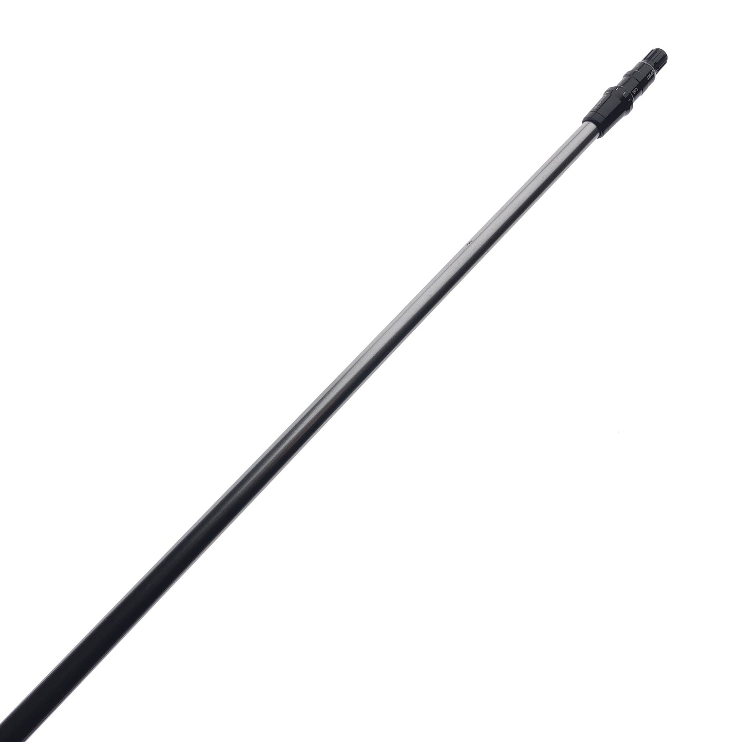 Used Graphite Design Tour AD TP-5 Fairway Shaft / Stiff Flex / Taylormade Gen 2