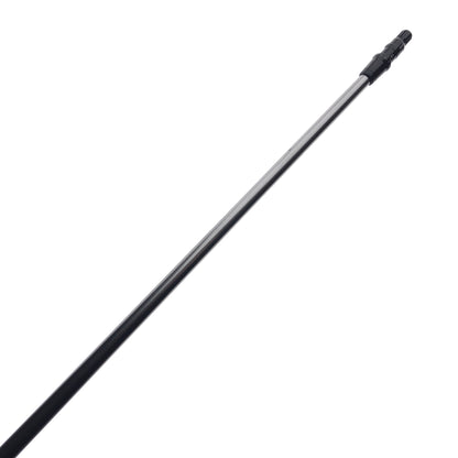 Used Graphite Design Tour AD TP-5 Fairway Shaft / Stiff Flex / Taylormade Gen 2