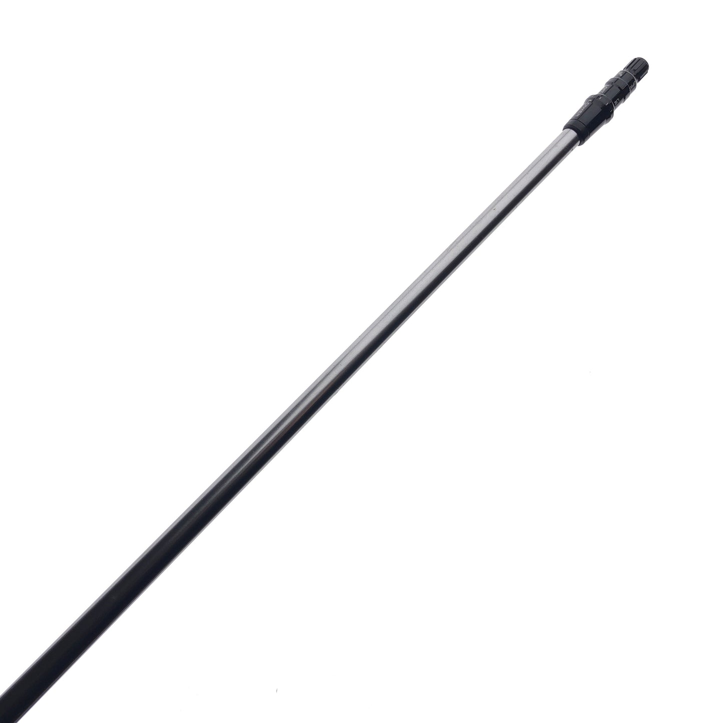 Used Graphite Design Tour AD TP-5 R1 FW Shaft / Regular Flex / TaylorMade Gen 2