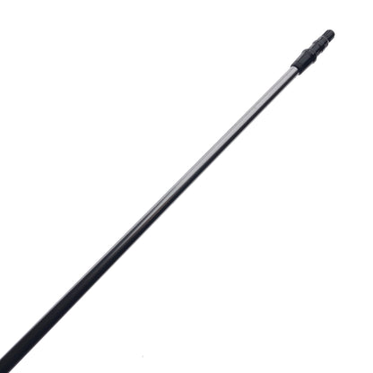 Used Graphite Design Tour AD TP-5 R1 FW Shaft / Regular Flex / TaylorMade Gen 2