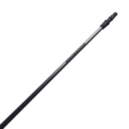 Used Graphite Design Tour AD TP-6 FW Shaft / TX Flex / Taylormade Gen 2