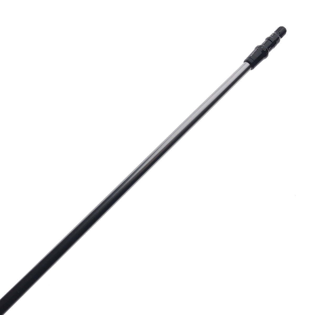 Used Graphite Design Tour AD TP-6 FW Shaft / TX Flex / Taylormade Gen 2