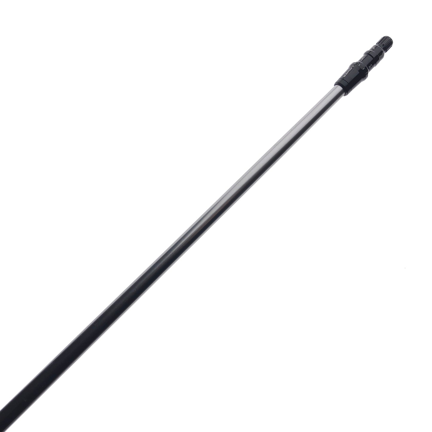 Used Graphite Design Tour AD TP-6 FW Shaft / TX Flex / Taylormade Gen 2