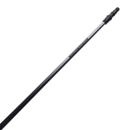 Used Graphite Design Tour AD TP-7 2016 FW Shaft / TX Flex / Taylormade Gen 2