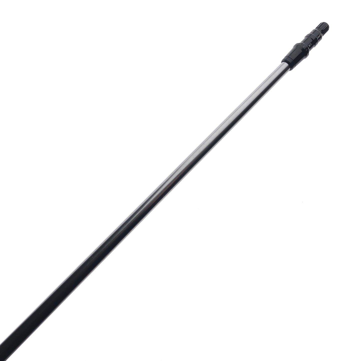 Used Graphite Design Tour AD TP-7 2016 FW Shaft / TX Flex / Taylormade Gen 2