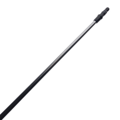 Used Graphite Design Tour AD TP-7 2016 FW Shaft / TX Flex / Taylormade Gen 2