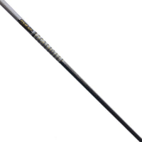 Used Graphite Design Tour AD TP-7 2016 FW Shaft / TX Flex / Taylormade Gen 2