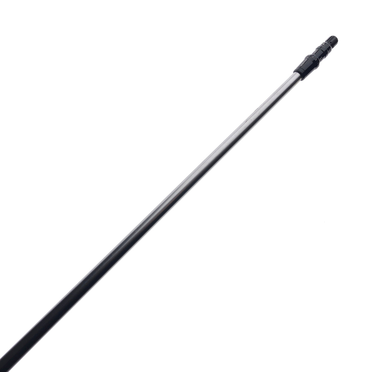 Used Graphite Design Tour AD TP-7 Fairway Shaft / Stiff Flex / Taylormade Gen 2