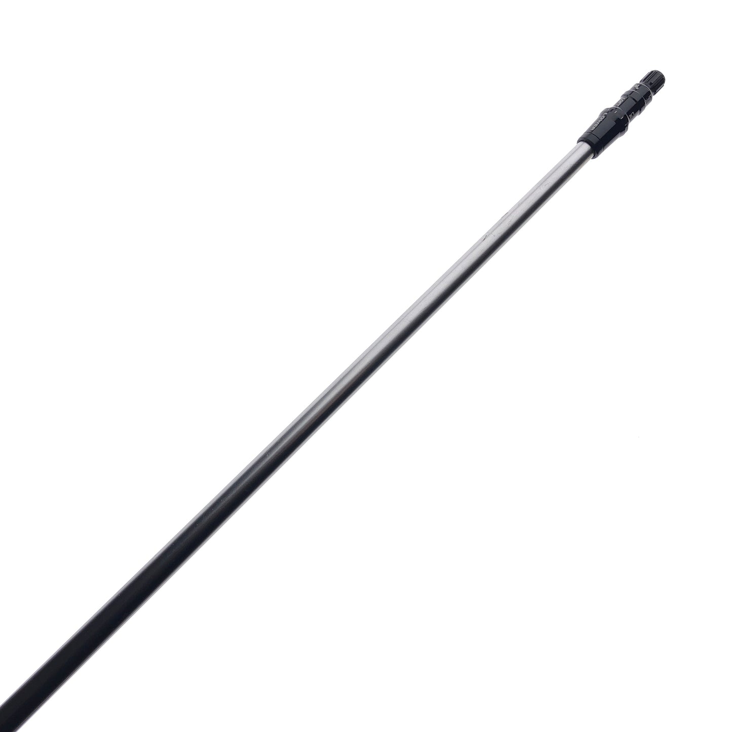 Used Graphite Design Tour AD TP-7 Fairway Shaft / Stiff Flex / Taylormade Gen 2