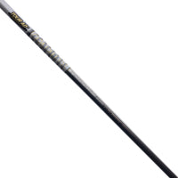 Used Graphite Design Tour AD TP-7 Fairway Shaft / Stiff Flex / Taylormade Gen 2