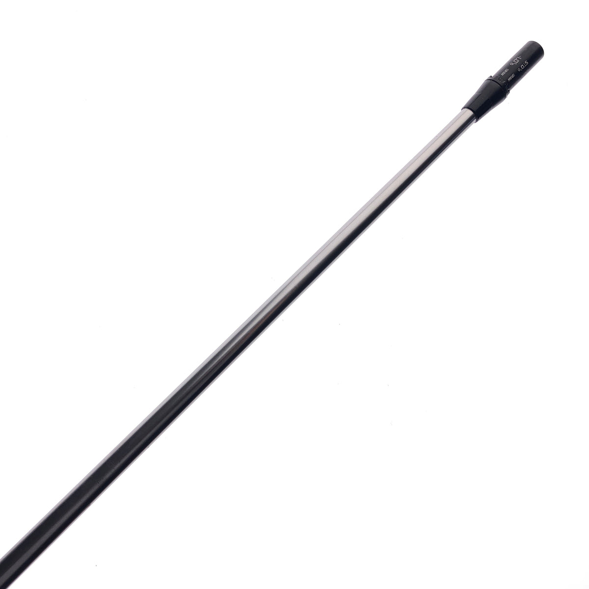 Used Graphite Design Tour AD TP-7 TX Fairway Shaft / TX Flex / Cobra Gen 2