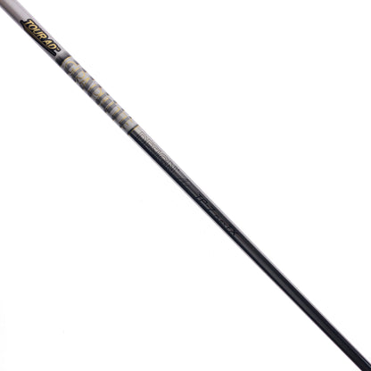 Used Graphite Design Tour AD TP-7 TX Fairway Shaft / TX Flex / Cobra Gen 2