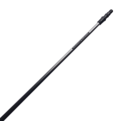 Used Graphite Design Tour AD TP-8 2016 Fairway Shaft / X Flex / Taylormade Gen 2