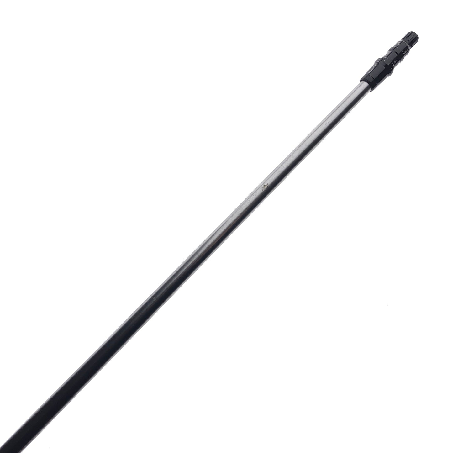 Used Graphite Design Tour AD TP-8 2016 Fairway Shaft / X Flex / Taylormade Gen 2