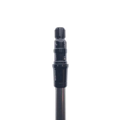 Used Graphite Design Tour AD TP-8 2016 Fairway Shaft / X Flex / Taylormade Gen 2