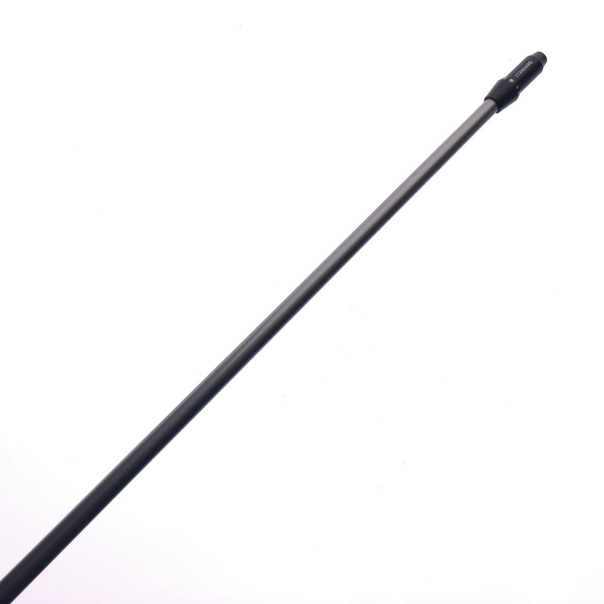 Used Graphite Design Tour AD UB-5 R1 2022 FW Shaft / Regular Flex / PXG Adapter