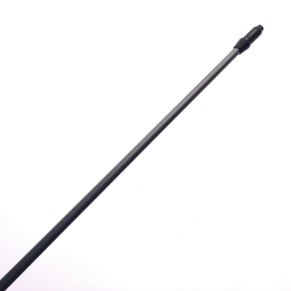 Used Graphite Design Tour AD UB-5 R1 2022 FW Shaft / Regular Flex / PXG Adapter
