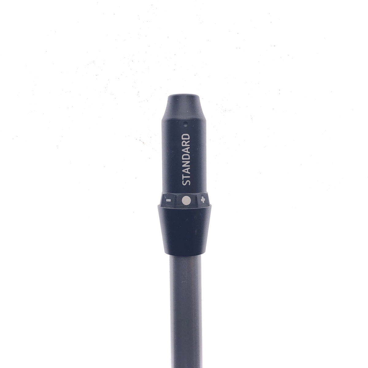 Used Graphite Design Tour AD UB-5 R1 2022 FW Shaft / Regular Flex / PXG Adapter