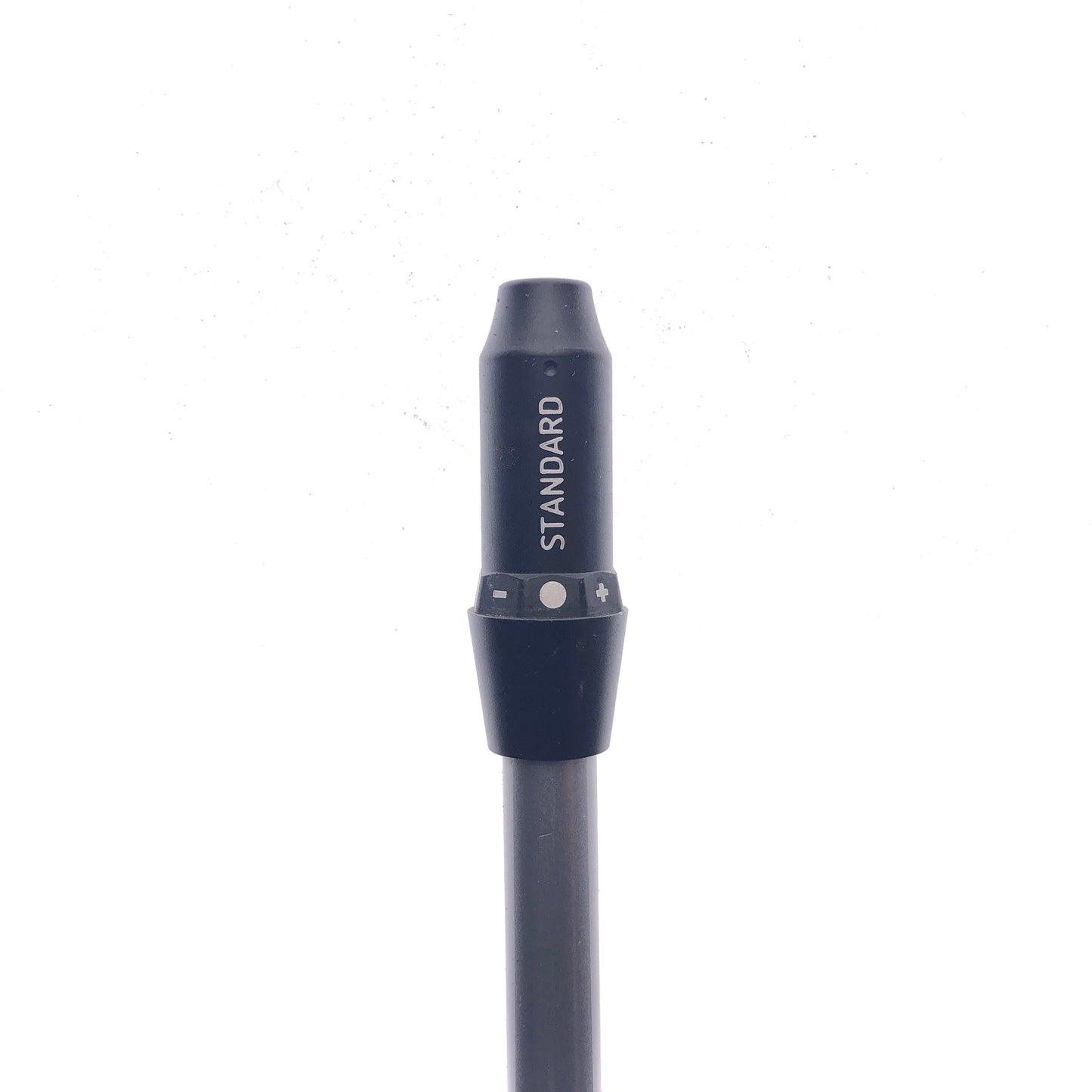 Used Graphite Design Tour AD UB-5 R1 2022 FW Shaft / Regular Flex / PXG Adapter