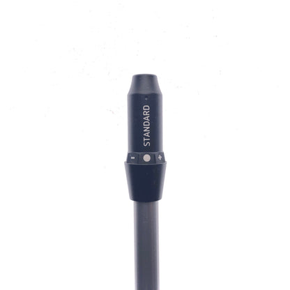 Used Graphite Design Tour AD UB-5 R1 2022 FW Shaft / Regular Flex / PXG Adapter