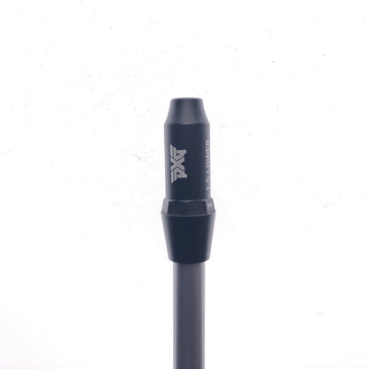 Used Graphite Design Tour AD UB-5 R1 2022 FW Shaft / Regular Flex / PXG Adapter