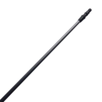 Used Graphite Design Tour AD UB-7 2022 Fairway Shaft / X Flex / TaylorMade Gen 2