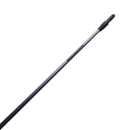 Used Graphite Design Tour AD UB-7 S Driver Shaft / Stiff Flex / Titleist Gen 2