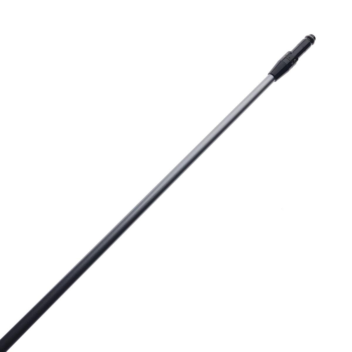 Used Graphite Design Tour AD UB-7 S Driver Shaft / Stiff Flex / Titleist Gen 2