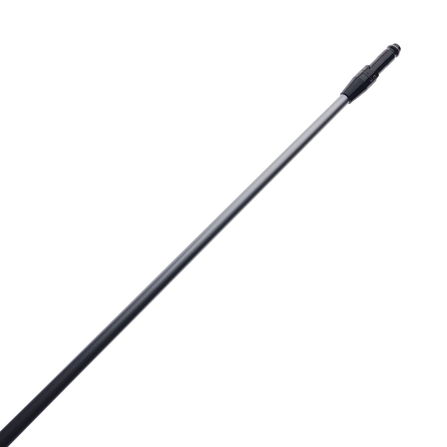 Used Graphite Design Tour AD UB-7 S Driver Shaft / Stiff Flex / Titleist Gen 2