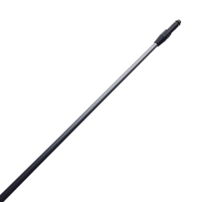 Used Graphite Design Tour AD UB-7 S Driver Shaft / Stiff Flex / Titleist Gen 2