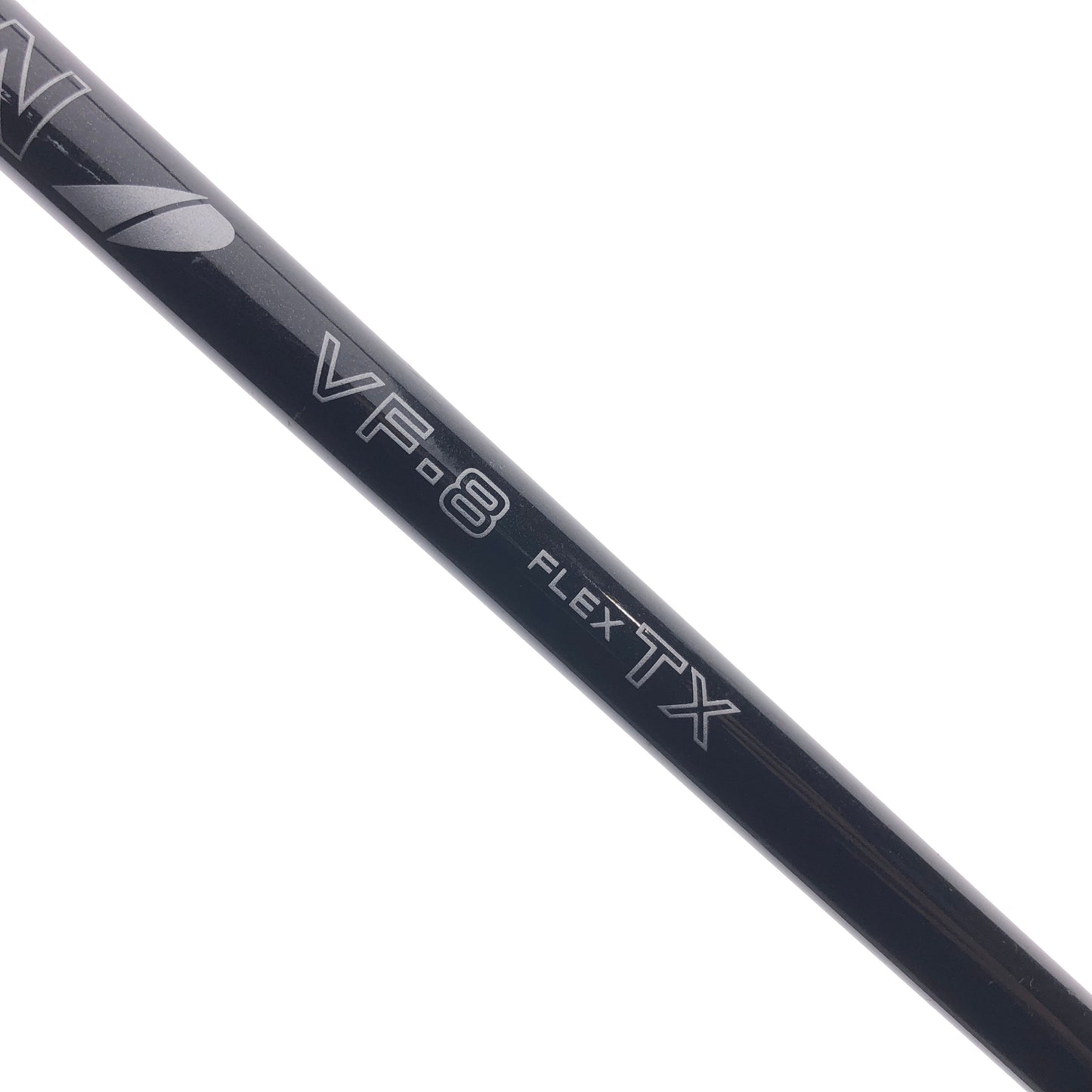 Used Graphite Design Tour AD VF-8 TX Fairway Shaft / TX Flex / Callaway Gen 3