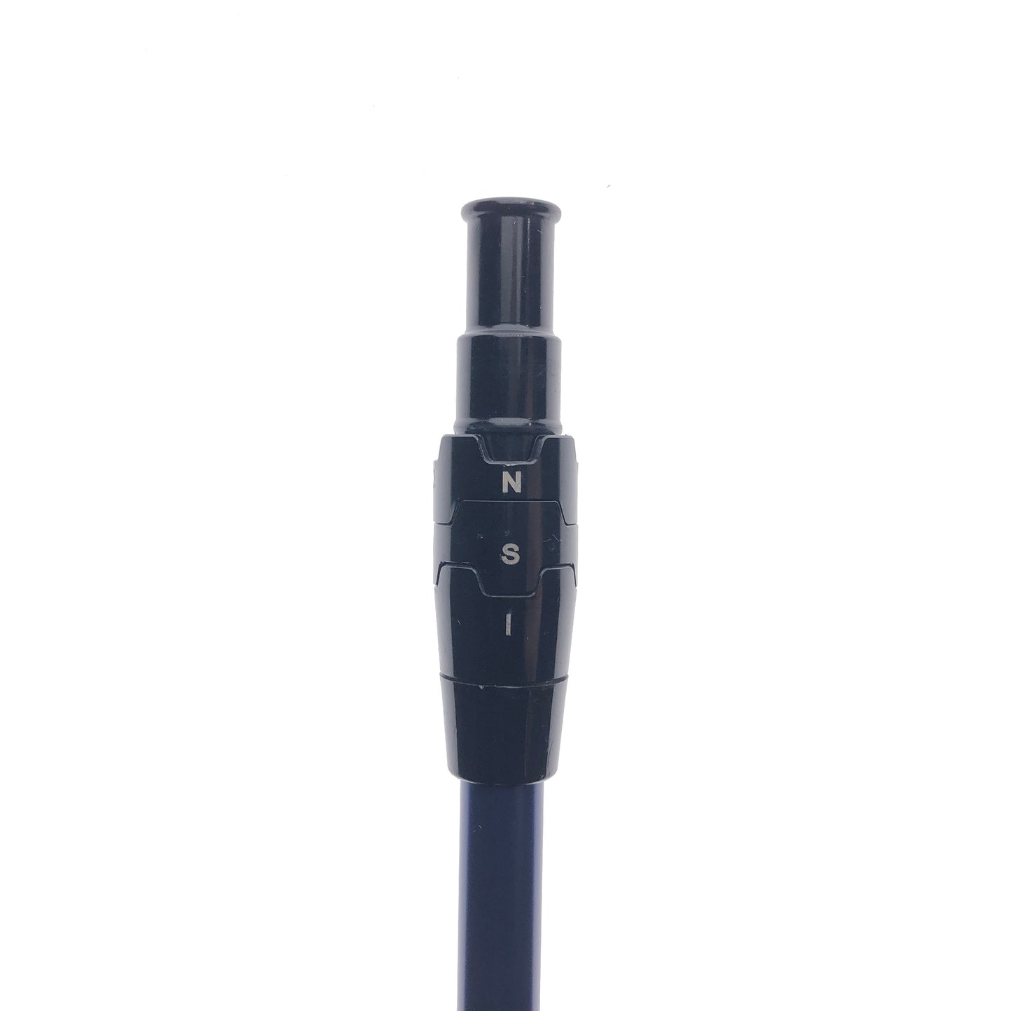 Used Graphite Design Tour AD VR-6 S Driver Shaft / Stiff Flex / Callaway Gen 2