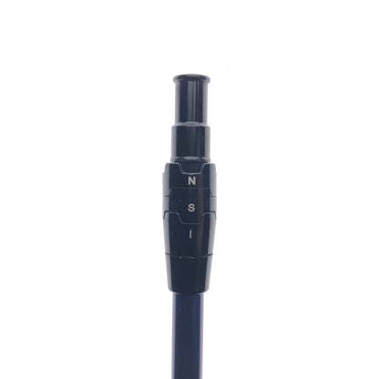 Used Graphite Design Tour AD VR-6 S Driver Shaft / Stiff Flex / Callaway Gen 2