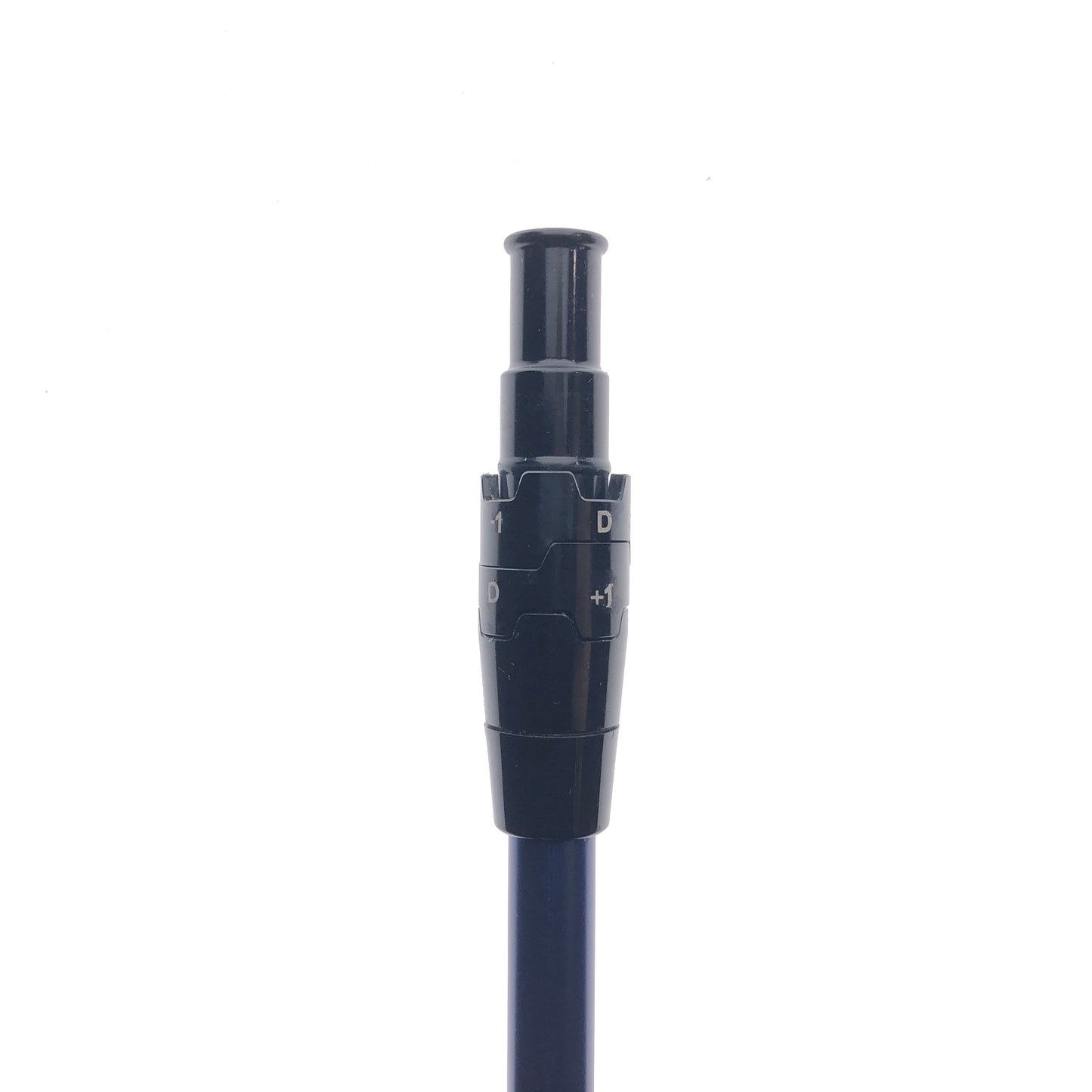 Used Graphite Design Tour AD VR-6 S Driver Shaft / Stiff Flex / Callaway Gen 2