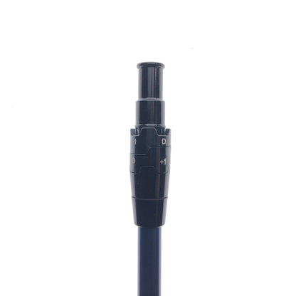 Used Graphite Design Tour AD VR-6 S Driver Shaft / Stiff Flex / Callaway Gen 2