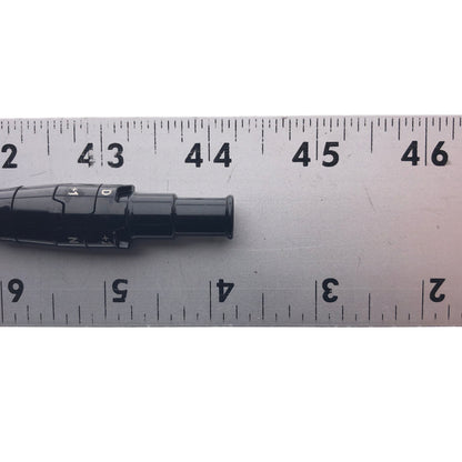 Used Graphite Design Tour AD VR-6 S Driver Shaft / Stiff Flex / Callaway Gen 2