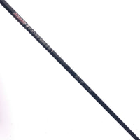 Used Graphite Design Tour AD XC-5 S Driver Shaft / Stiff Flex / Cobra Gen 2