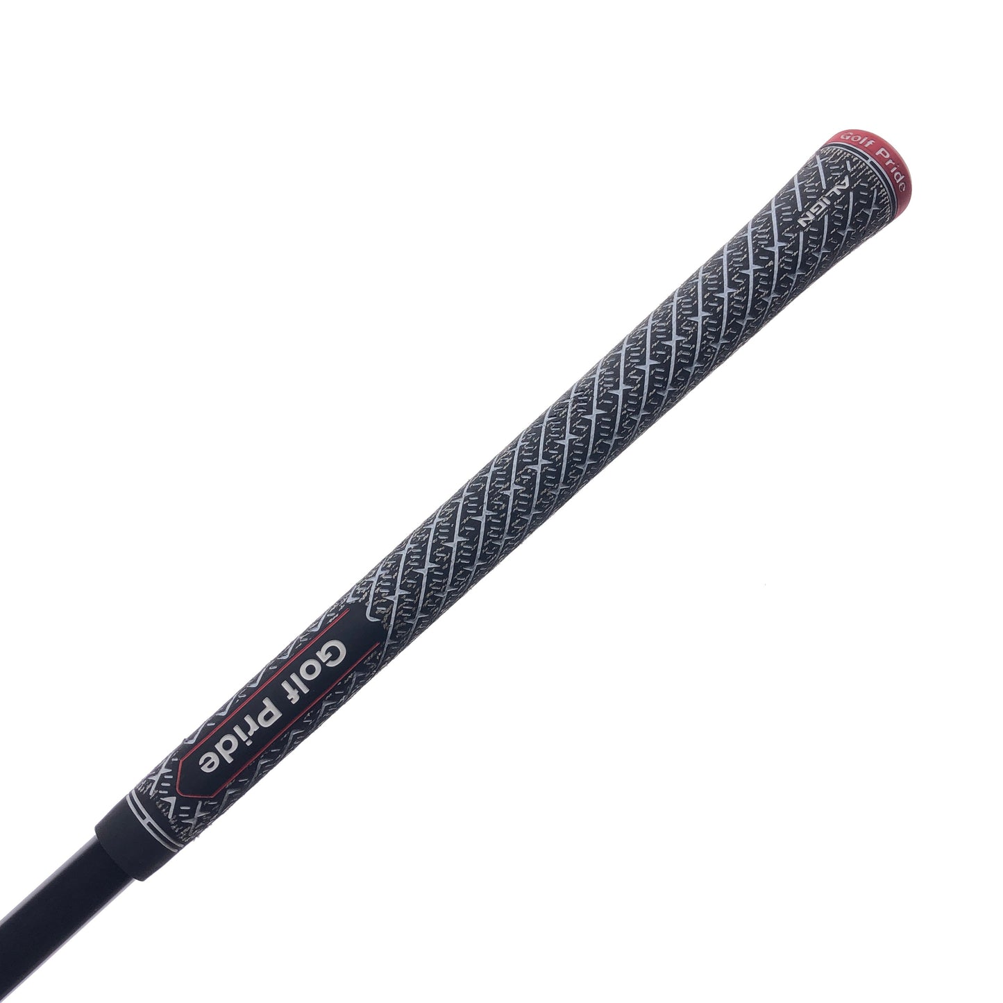 Used Graphite Design Tour AD XC-7 2020 Driver Shaft / X-Stiff Flex / PING Gen 3