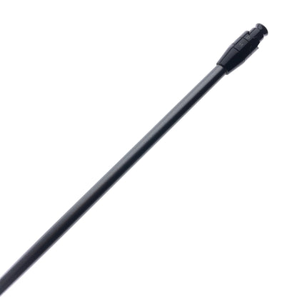 Used Graphite Design Tour AD XC-7 X '20 F'W Shaft / XStiff/ Callaway Gen2 F'W Ad