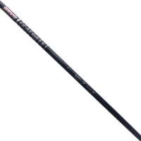 Used Graphite Design Tour AD XC-7 X '20 F'W Shaft / XStiff/ Callaway Gen2 F'W Ad