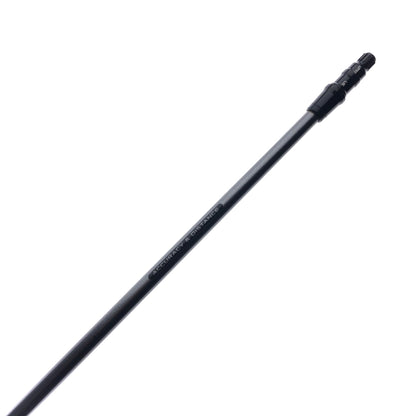 Used Graphite Design Tour AD XC-8X '20 F'W Shaft / XStiff / TaylorMade Gen2 F'W