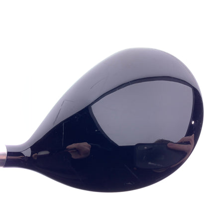 Used Honma TW737 3 Fairway Wood / 15 Degrees / Stiff Flex