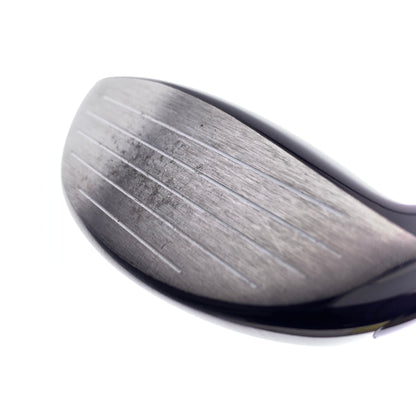 Used Honma TW737 3 Fairway Wood / 15 Degrees / Stiff Flex